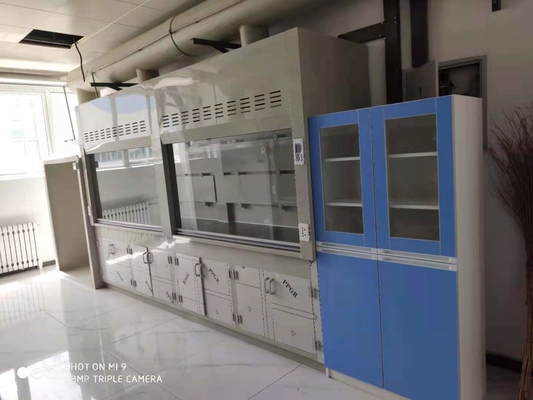 PLC 왕수 금 정제화기 500 gms - 500 킬로그램 능력 단일 상